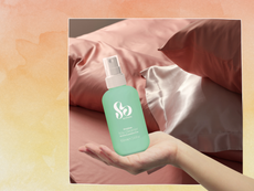 Why you should clean your sex toys – plus the best affordable cleaner