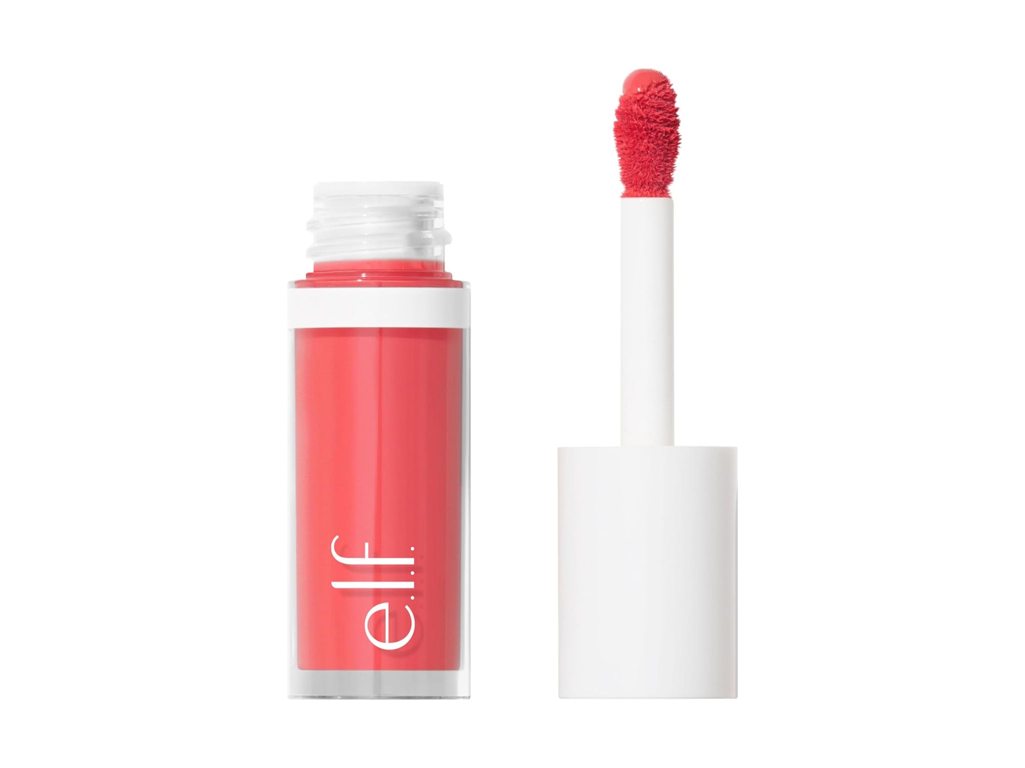 ELF-best-liquid-blushers-review-indybest