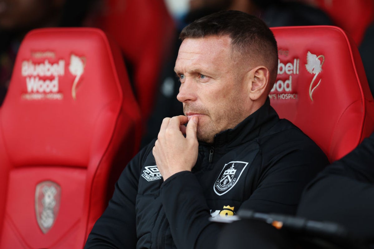 New Wales manager Craig Bellamy reveals why he jumped at ‘rare’ opportunity