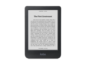 Best ereaders for 2024, tried and tested | The Independent