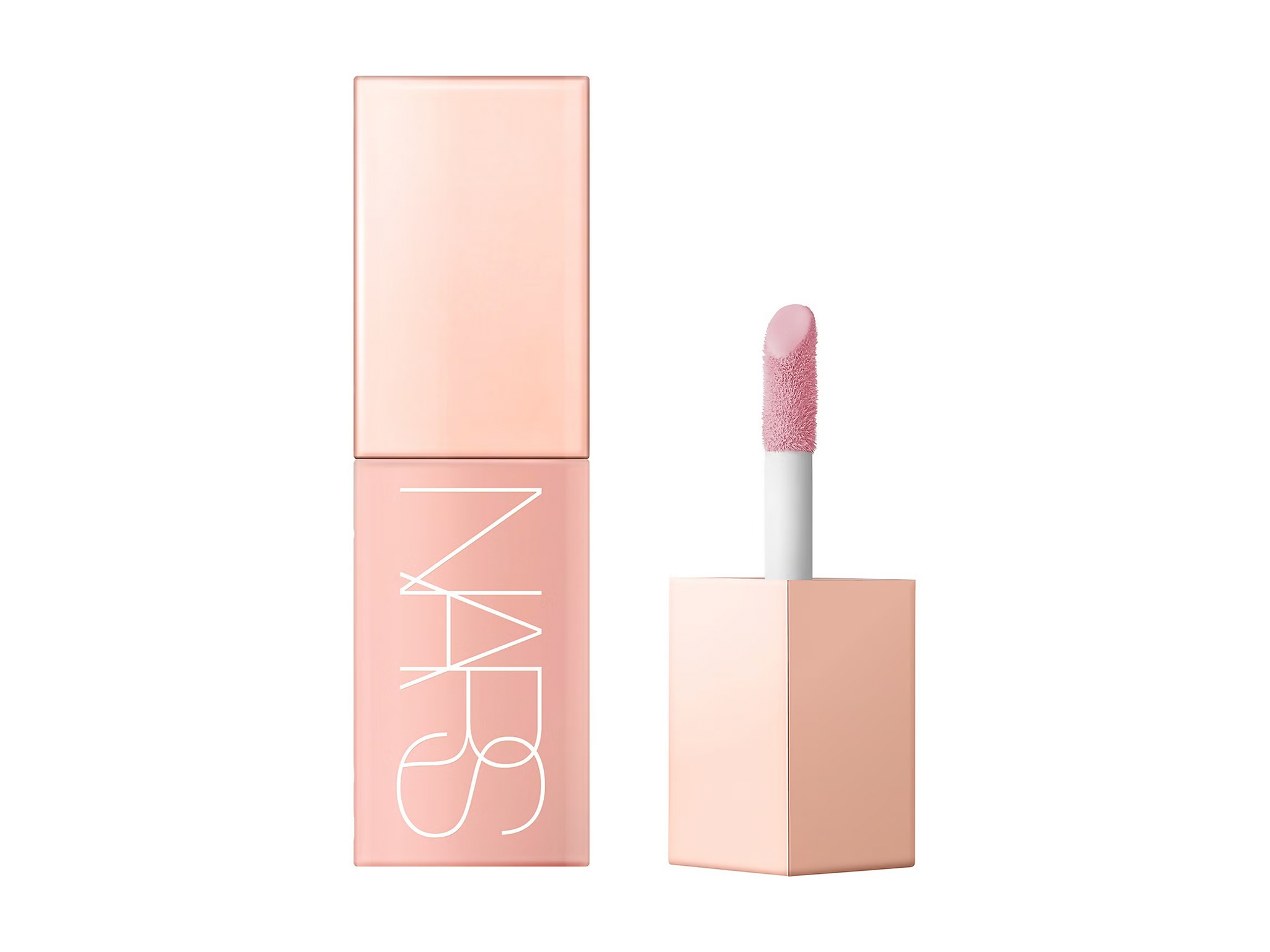 Nars-best-liquid-blushers-review-indybest