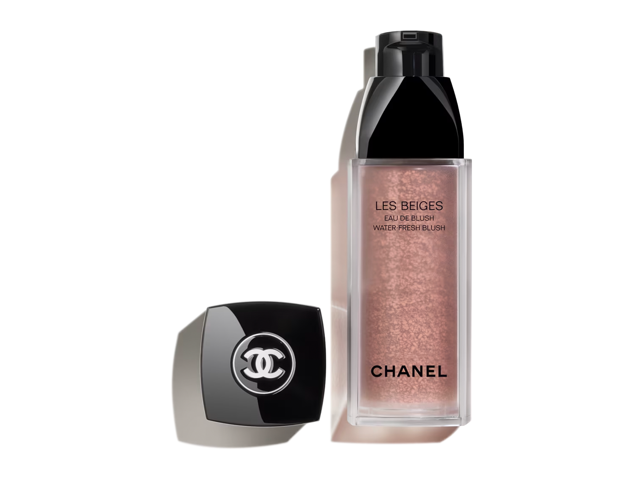 Chanel-best-liquid-blushers-review-indybest