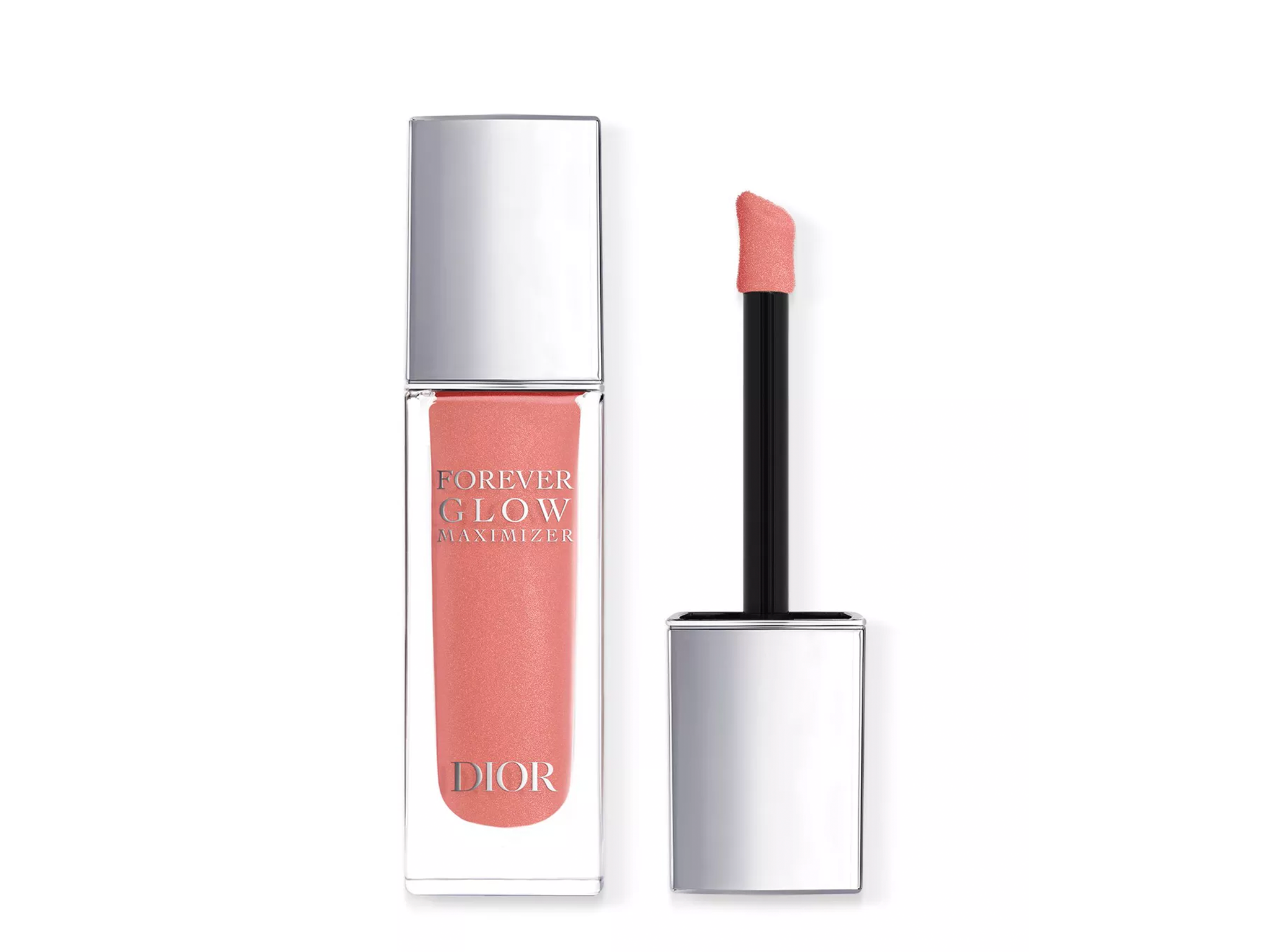 Dior-best-liquid-blushers-review-indybest