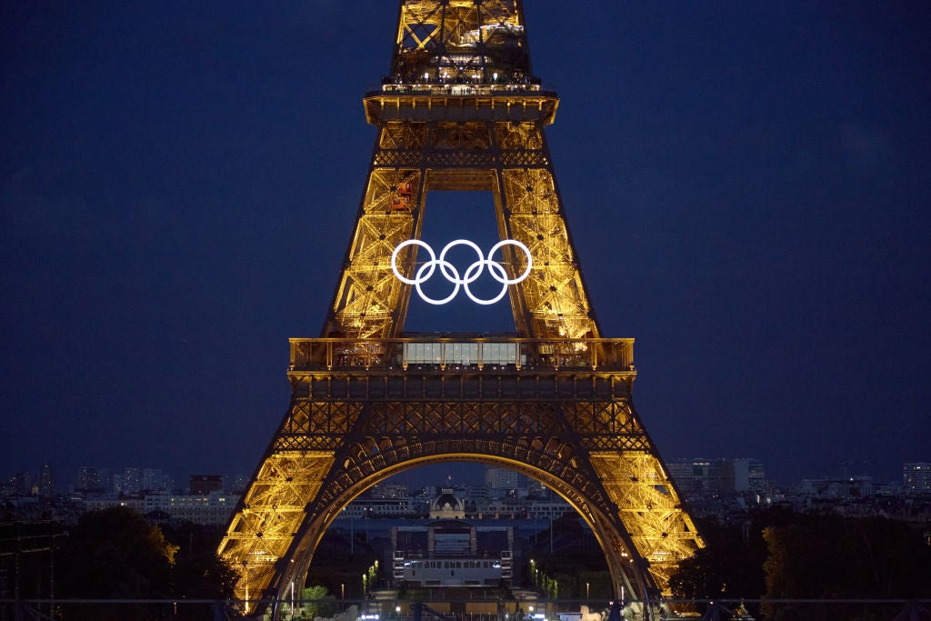 This year’s Summer Olympics in Paris runs from July 26 through August 11. Delta Air Lines reports that travelers are avoiding Paris ahead of this summer’s Olympics, and their aversion to the French capital is costing the company $100 million