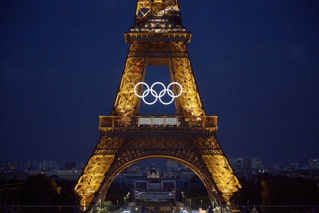 <p>This year’s Summer Olympics in Paris runs from July 26 through August 11.  Delta Air Lines reports that travelers are avoiding Paris ahead of this summer’s Olympics, and their aversion to the French capital is costing the company $100 million</p>