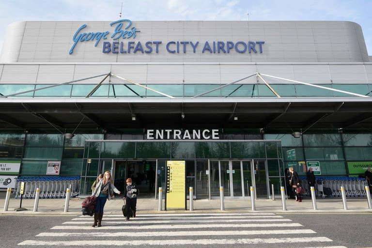 Simon Calder Do I Need A Passport To Fly Within The UK Or To Ireland simon-calder-do-i-need-a-passport-to-fly-within-the-uk-or-to-ireland