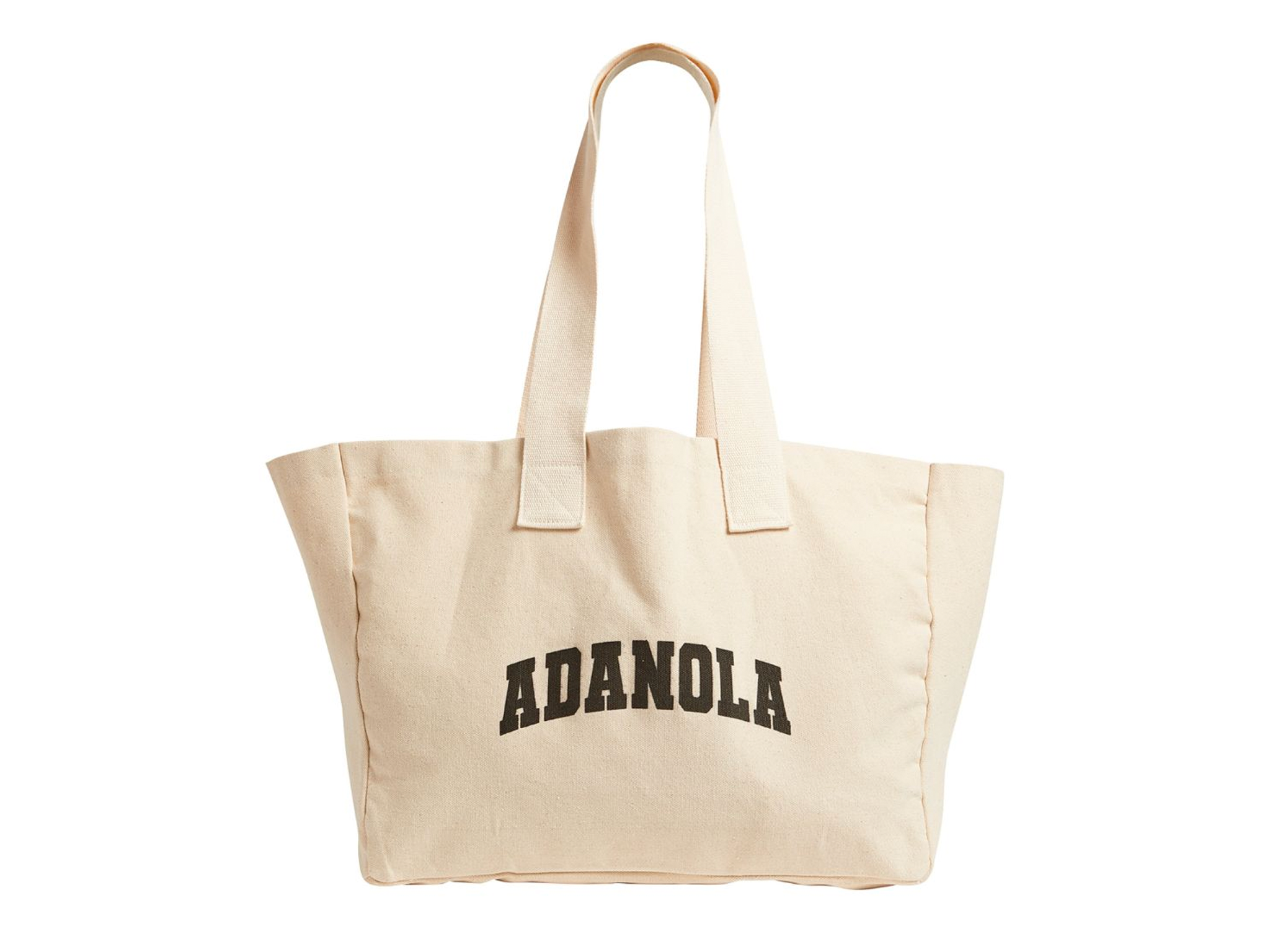 Adanola-best-tote-bags-review-indybest