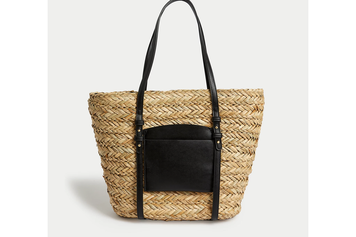 M&S-best-tote-bags-review-indybest