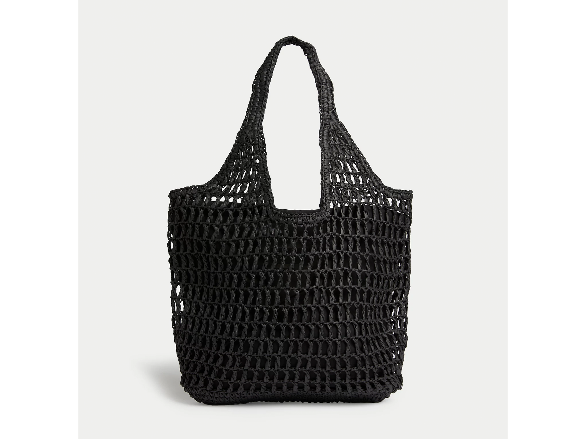 M&S-best-tote-bags-review-indybest