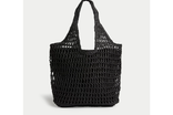 M&S-best-tote-bags-review-indybest