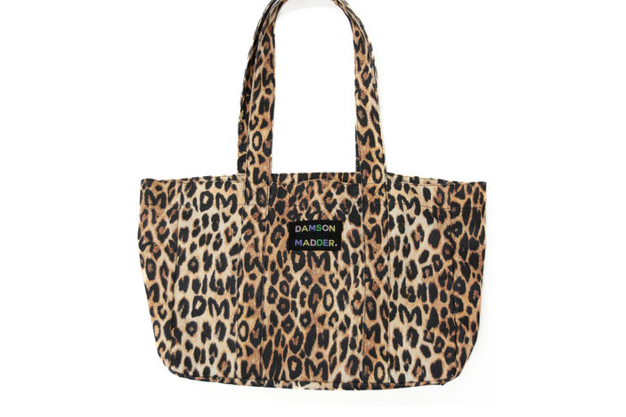 Damson-Madder-best-tote-bags-review-indybest