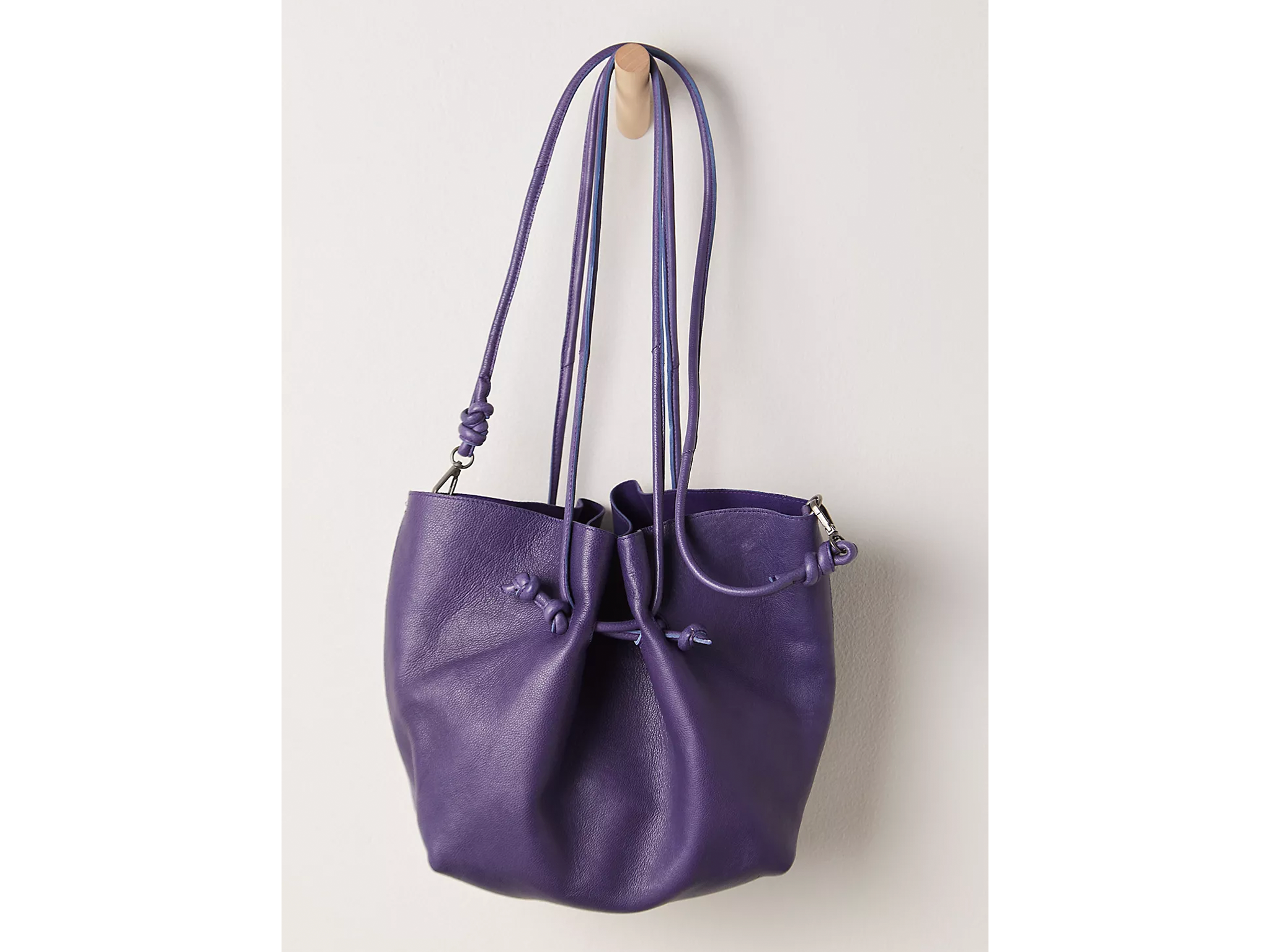 Free-people-best-tote-bags-review-indybest