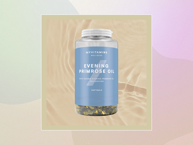 <p>Evening primrose oil might just supercharge your wellness routine</p>