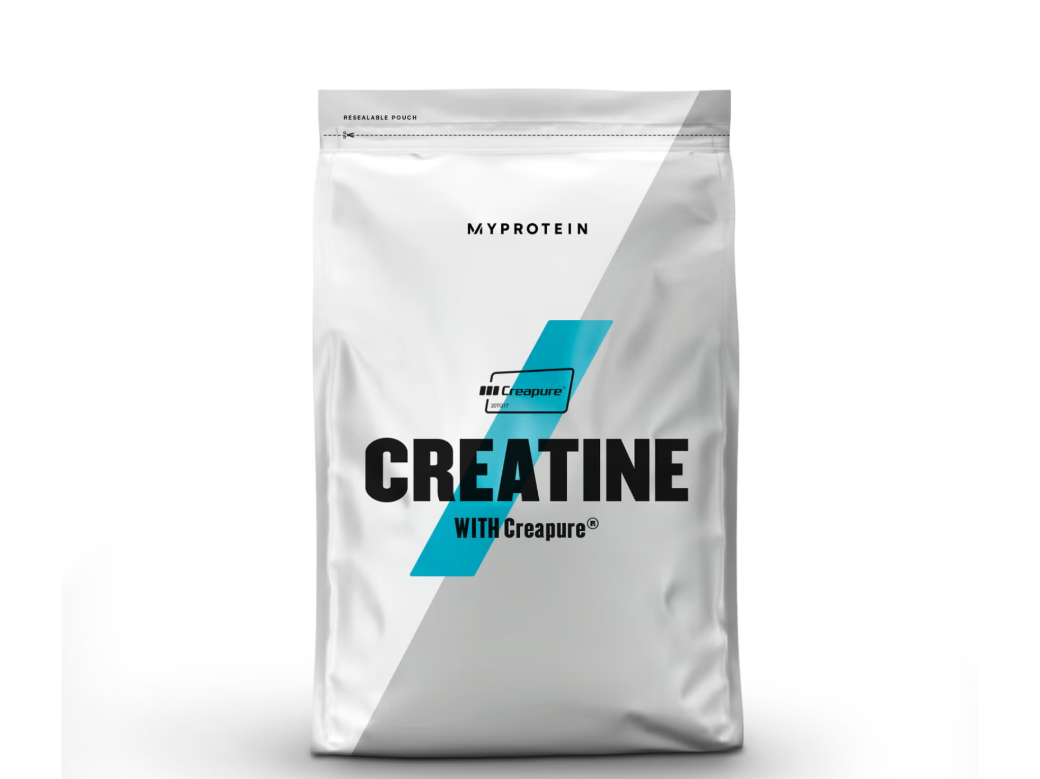 Creatine for women: What is it and the benefits explained | The Independent