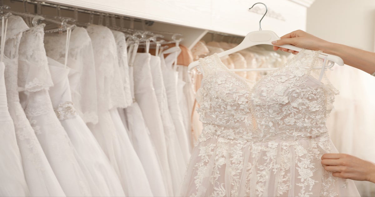 People take issue with Fashion Nova's suggestion of bridal shower dress