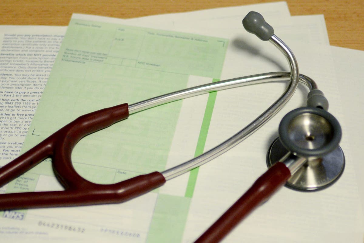 Physician associates being used as ‘substitutes’ for doctors – academic