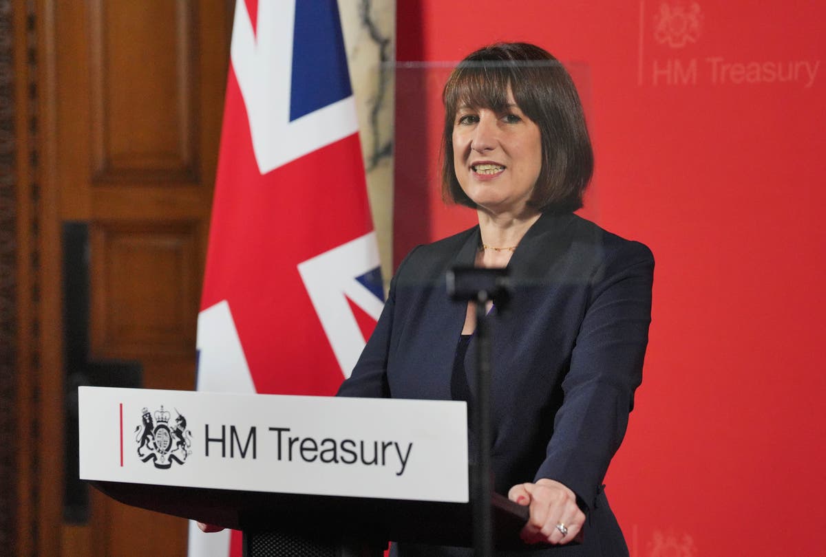 Labour plans to pin its tax bombshell on the Tories… and it might just work