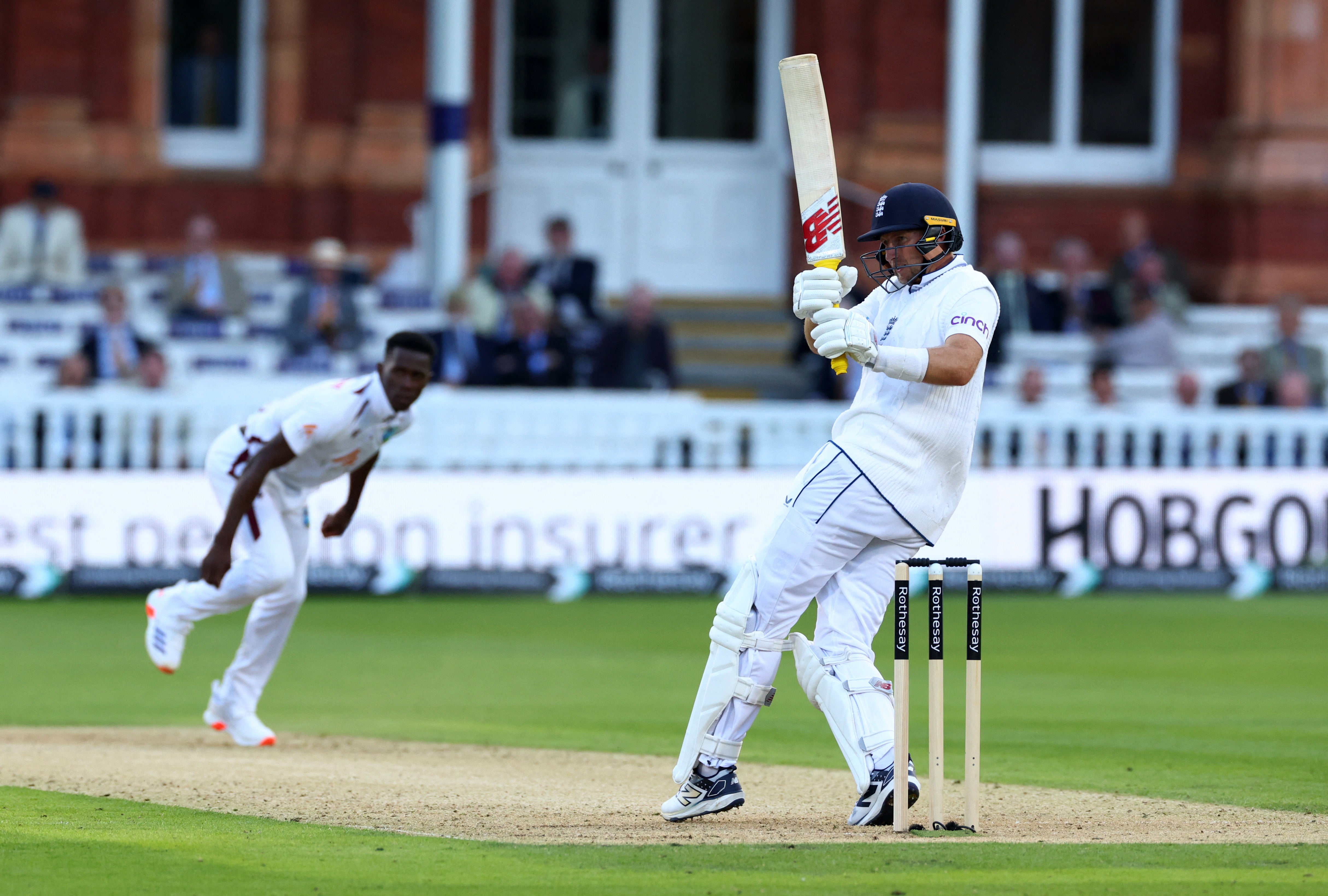 England cricket match live deals
