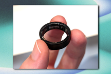 These Samsung Galaxy ring features surprised me – read my early review