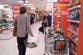 Major supermarket becomes latest to use facial recognition technology inside stores