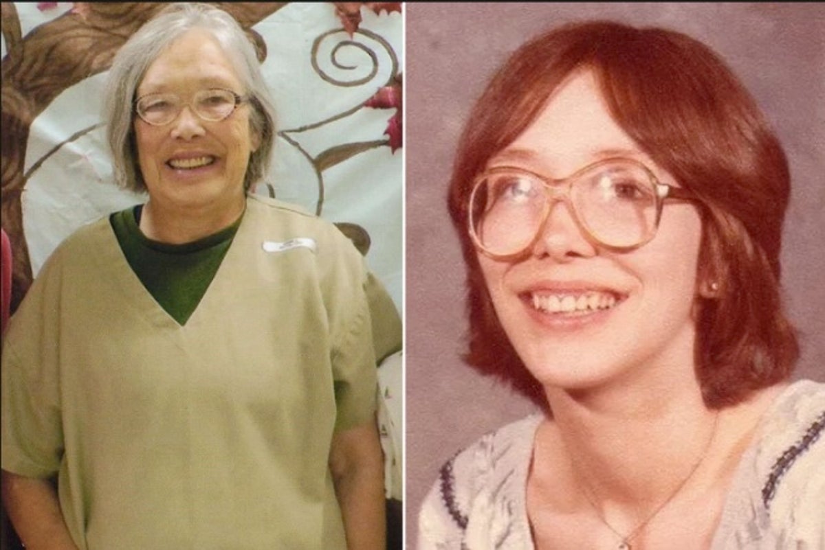 Missouri AG stops release of longest-serving wrongfully convicted woman who had been held in prison for 43 years