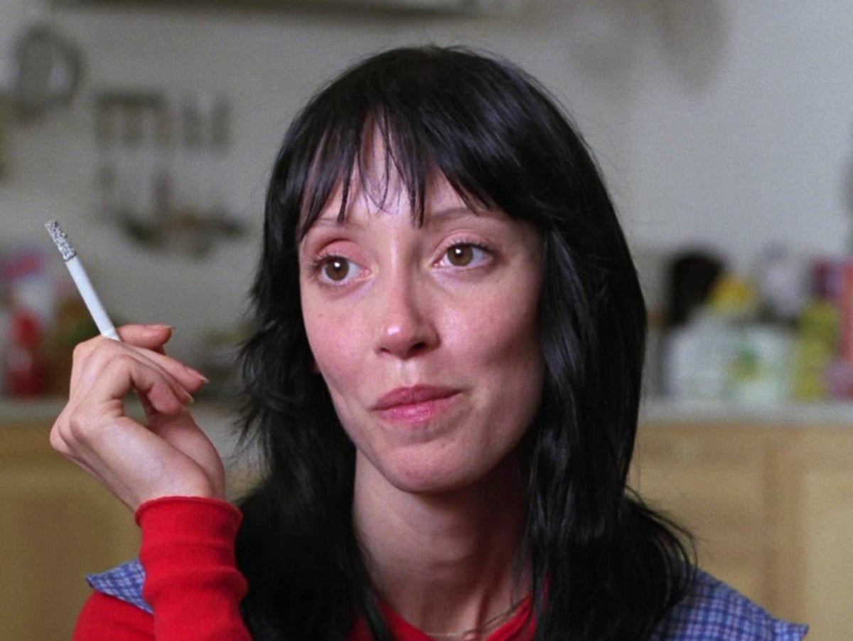 Shelley Duvall death: The Shining actor dies, aged 75