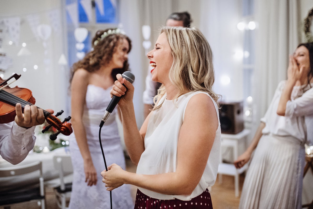 The simple activity that can boost your immune system and reduce stress