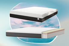 Best mattress 2024: Memory foam, pocket sprung and hybrid models tested by experts