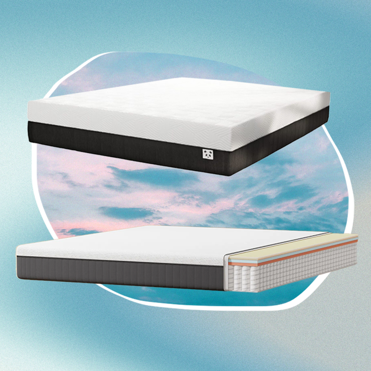 Best mattress 2024: 14 tried and tested mattresses