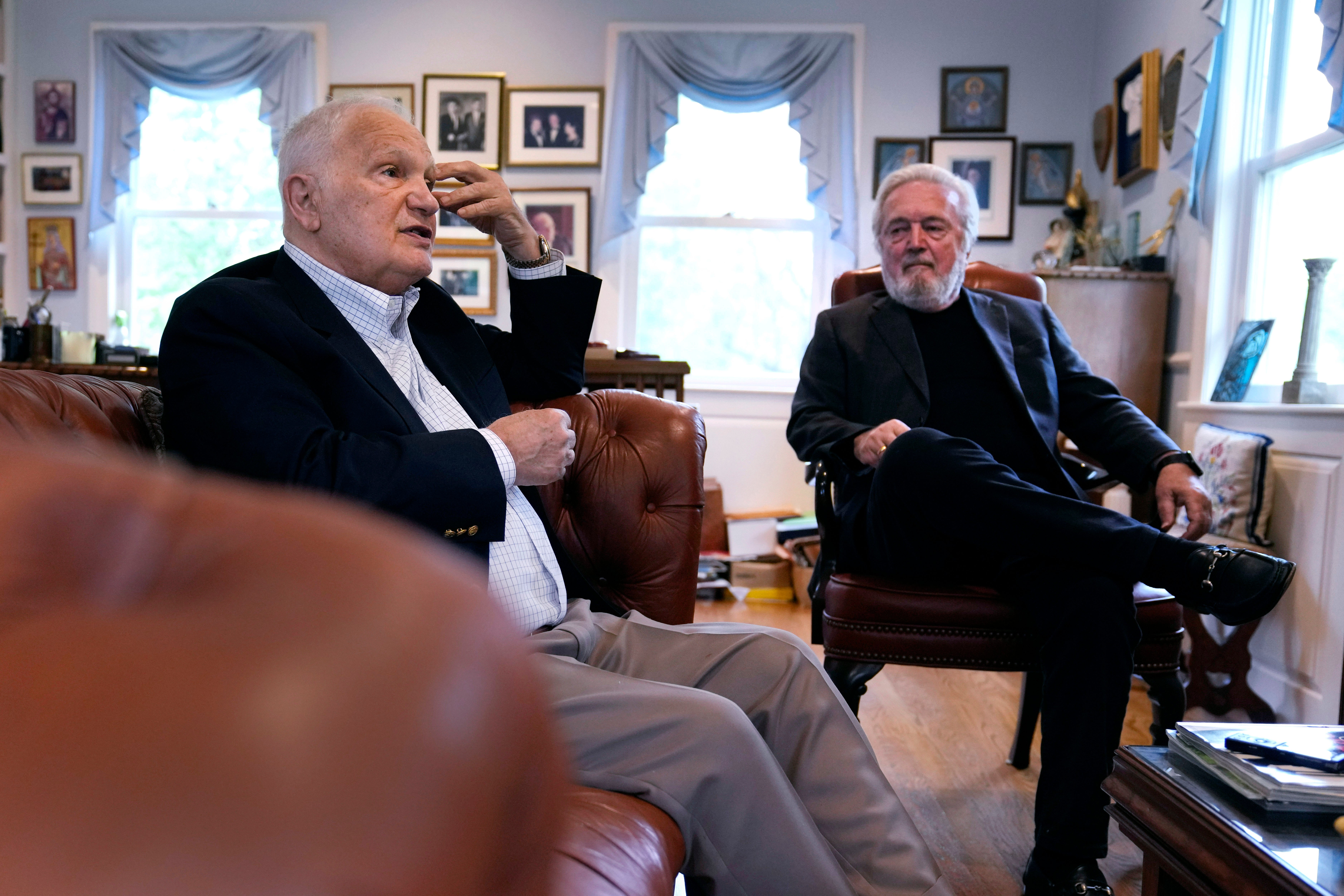 Writers ChatGPT Copyright