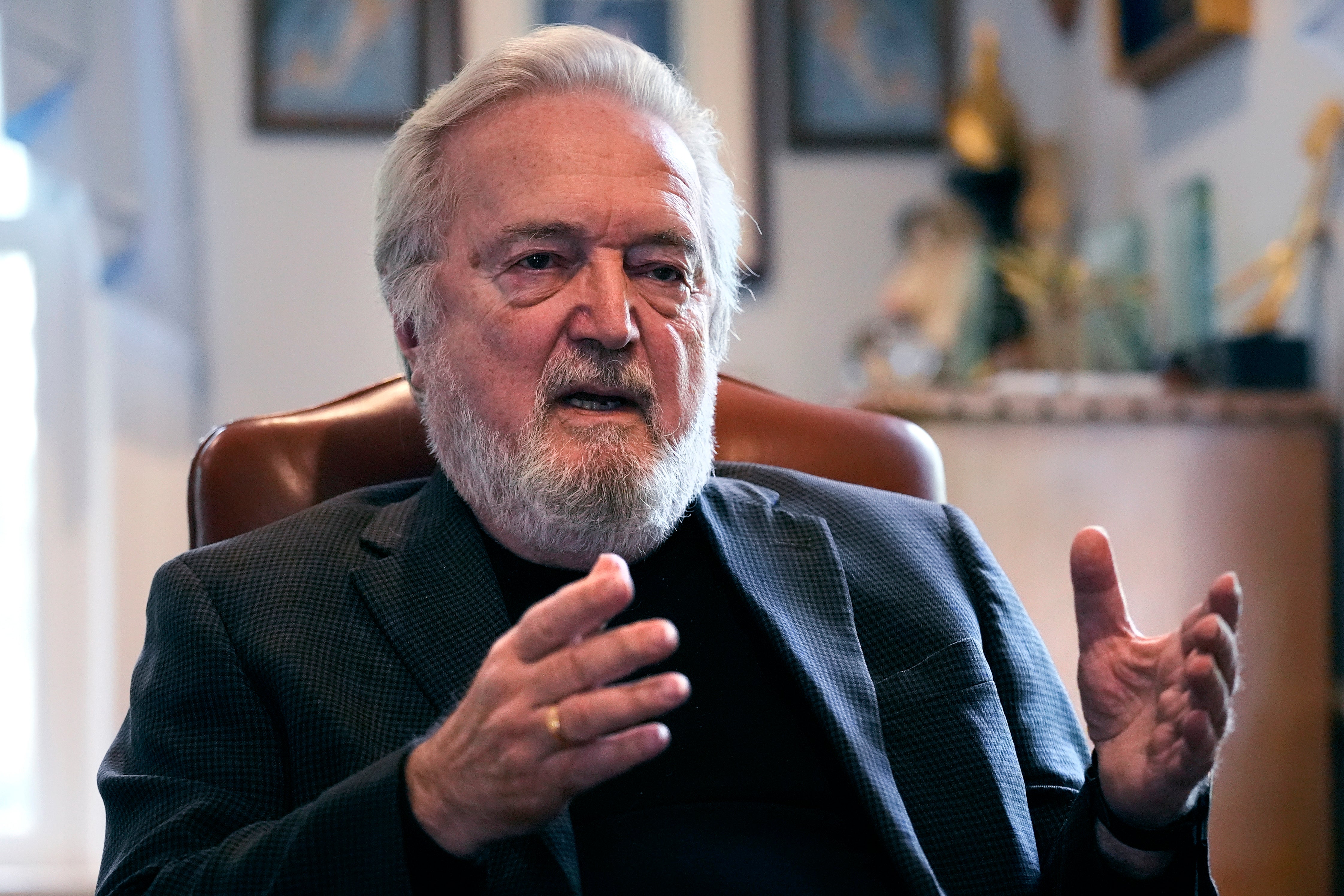 Writers ChatGPT Copyright