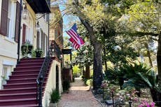 Why you should visit the southern states: The US destinations you probably haven’t considered