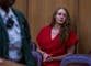 OnlyFans model accused of stabbing her boyfriend to death in luxury condo takes plea deal