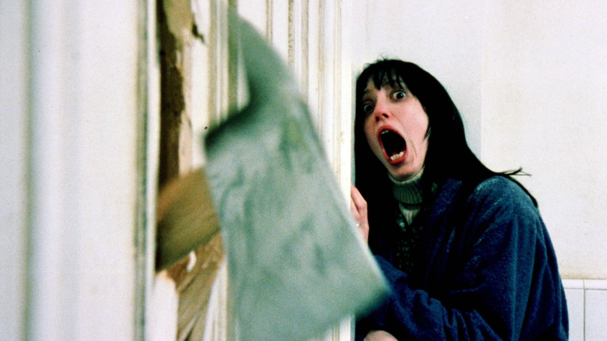 Shelley Duvall dies at 75: Her most iconic roles from The Shining to Popeye
