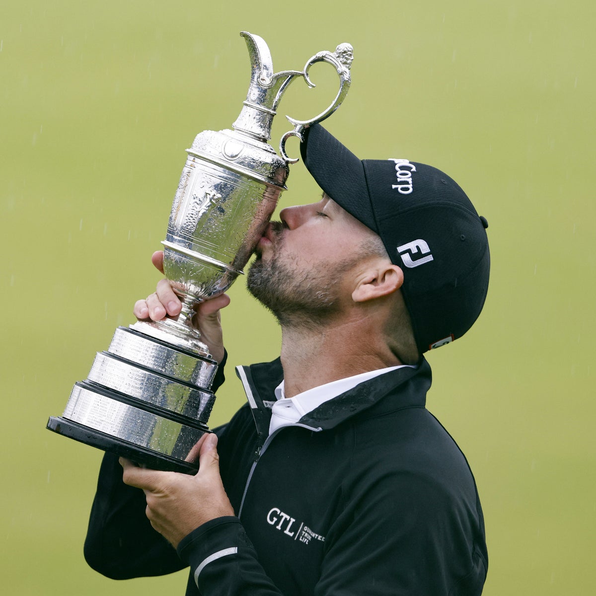 Open Championship 2025 Schedule, Dates, Venue, Prize Money, and More