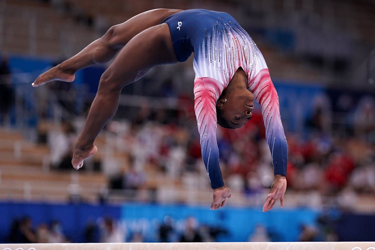 From Noah Lyles to Antoine Dupont &ndash; seven superstars to watch at Paris Olympics