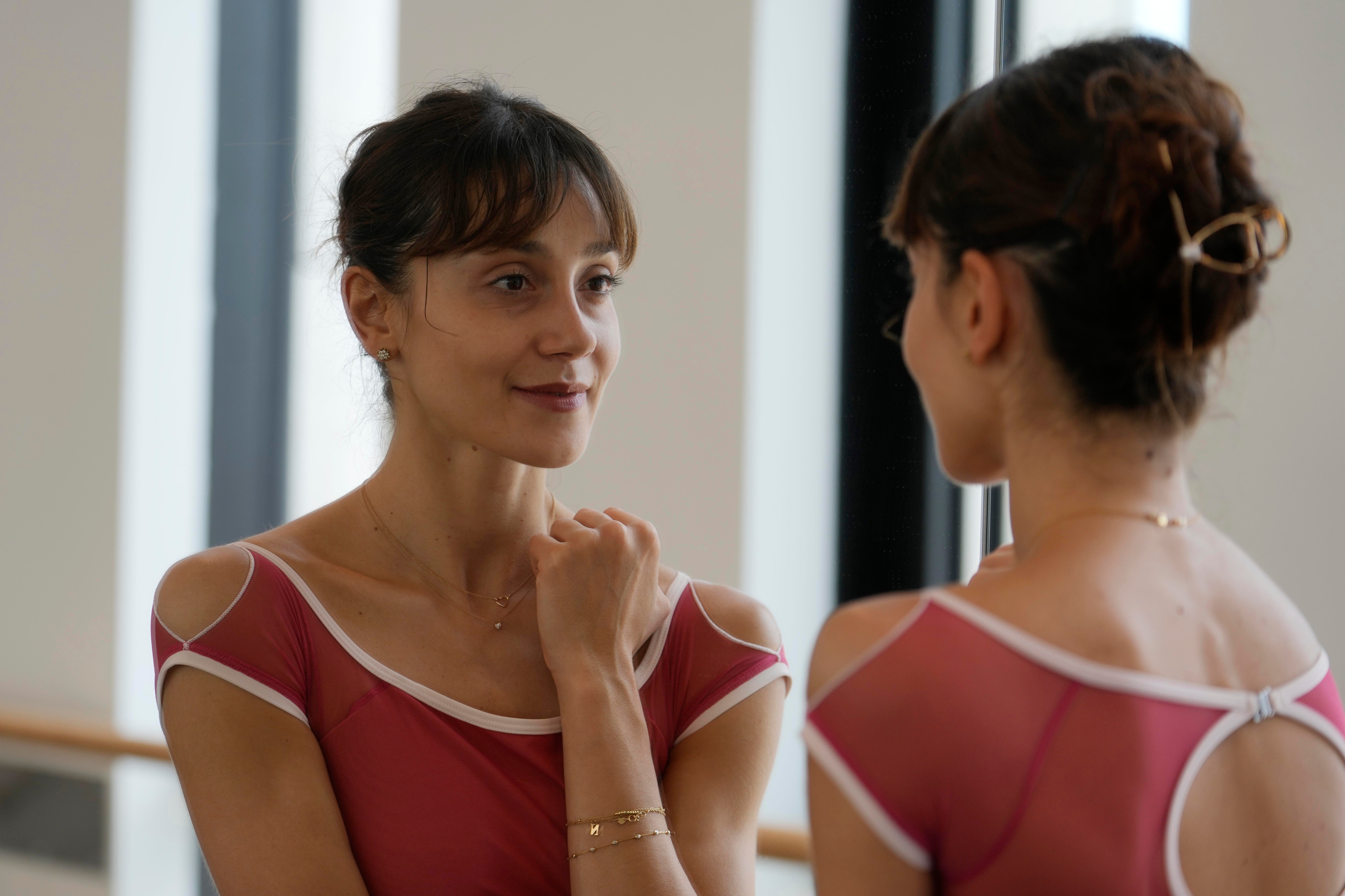 Italy La Scala A Star is Born