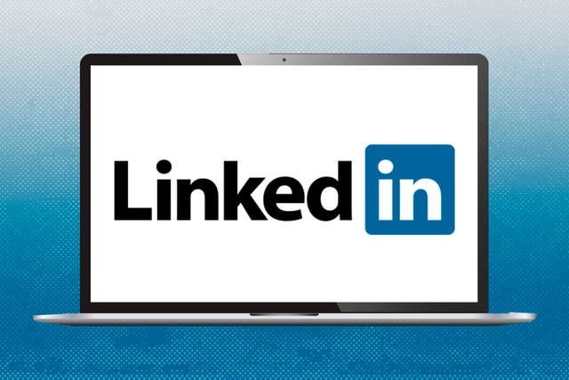 <p>Over-sharing: LinkedIn has gone from jobs platform to a hotbed of strange motivational posts </p>