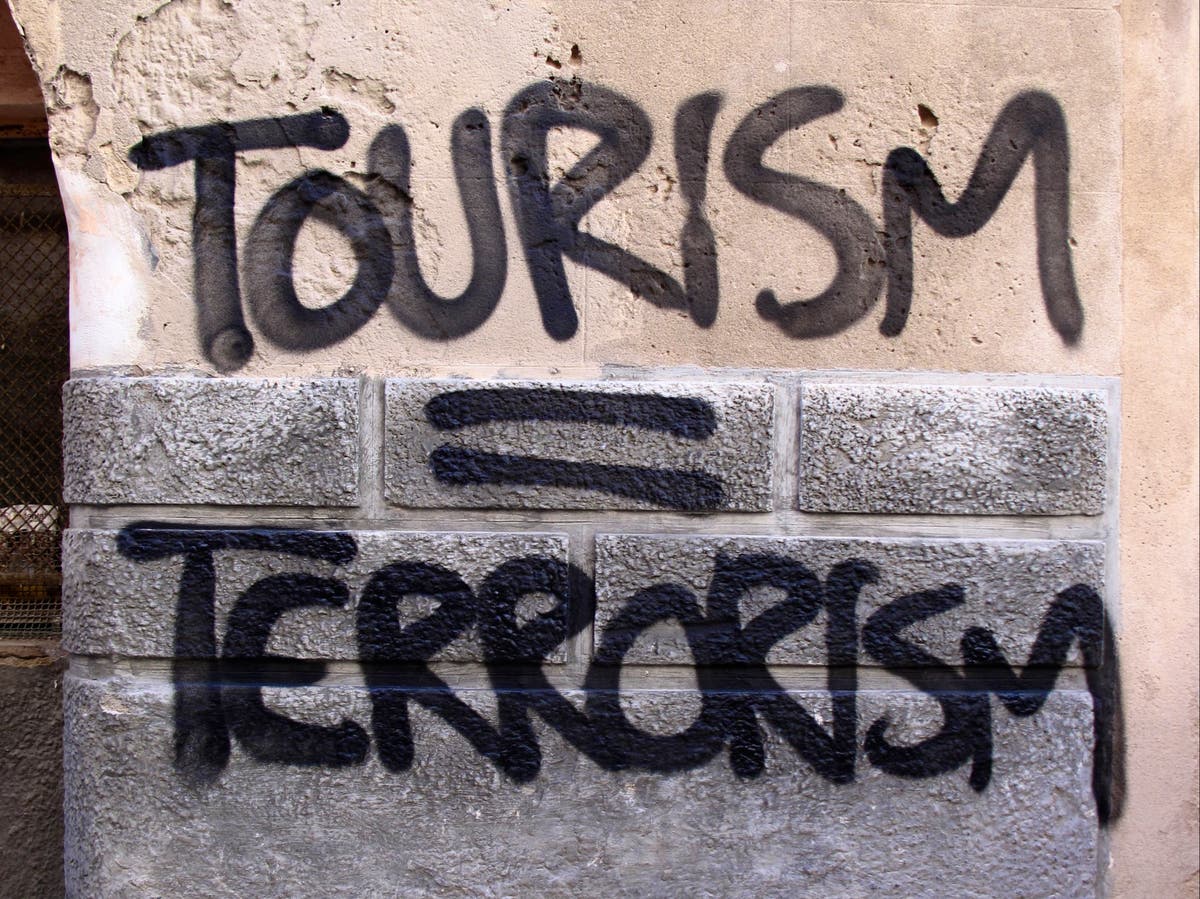 Anxious about contributing to overtourism? These locations desperately want you