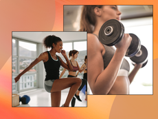 What is interval training and is it right for everyone?