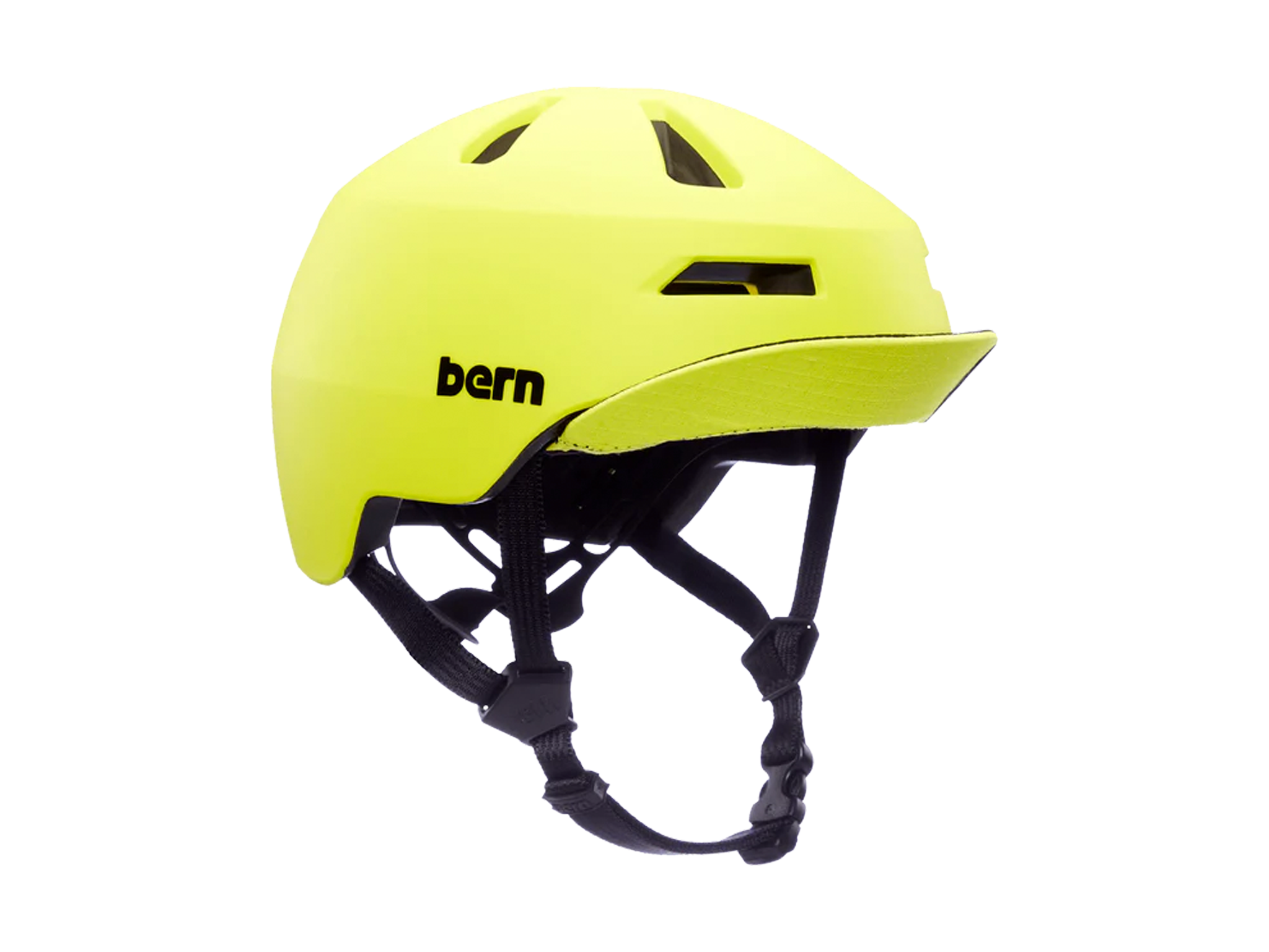 Best kids bike helmet 2024 Safety for children and toddlers The Independent