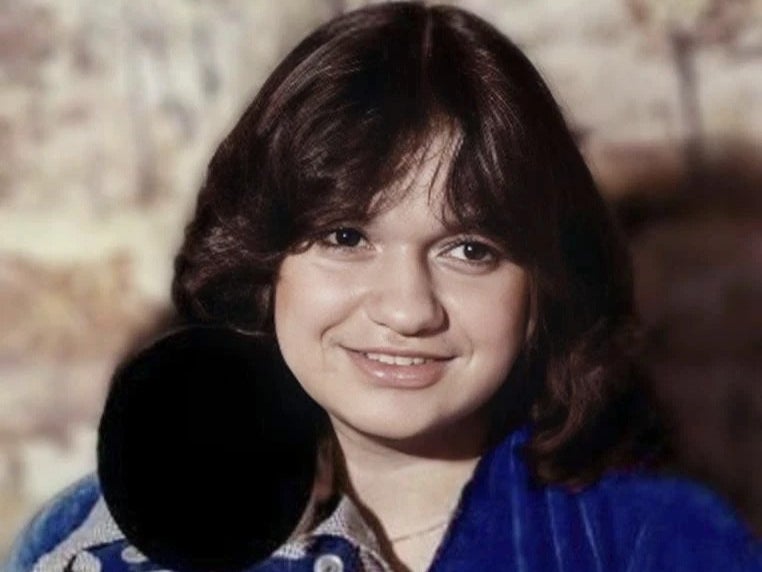 Paula Boudreaux was last seen in 1986. She was found dead three years later but her remains weren’t identified until 2023