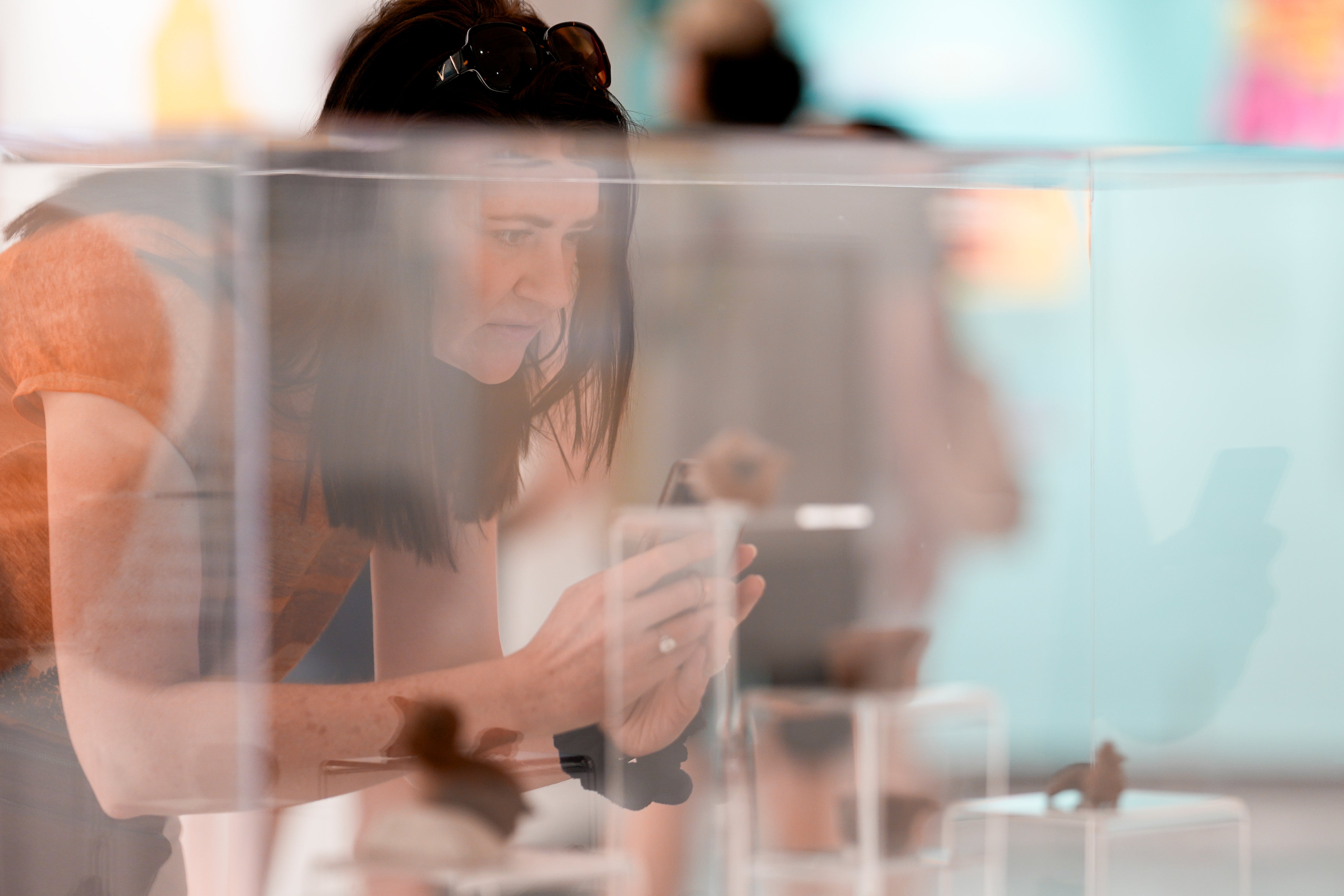 Parthenon Repatriation