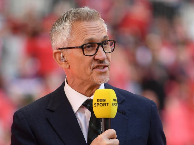 <p>The BBC has issued a statement responding to fresh doubts over<a href="https://www.independent.co.uk/sport/football/gary-lineker-elon-musk-twitter-podcasts-motd-b2602475.html"> Gary Lineker’s future</a> at Match Of The Day after emails suggesting his departure were leaked.</p>