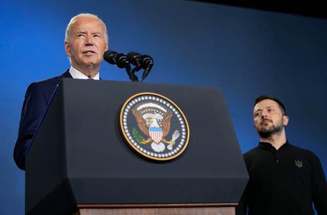 EEUU-ELECCIONES-BIDEN