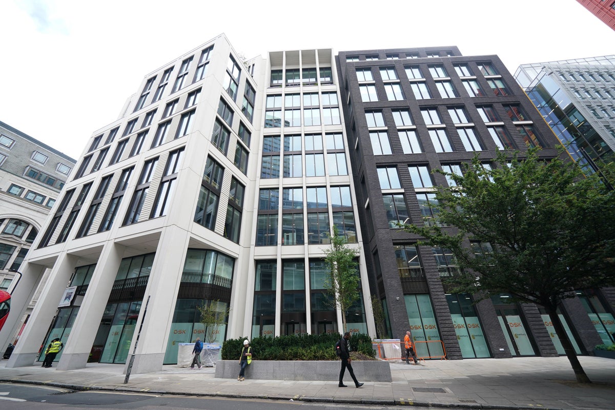 street-co.uk office