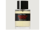 Frederic Malle synthetic nature