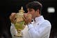 Wimbledon reveals record 2025 prize money – but defends finals start time change