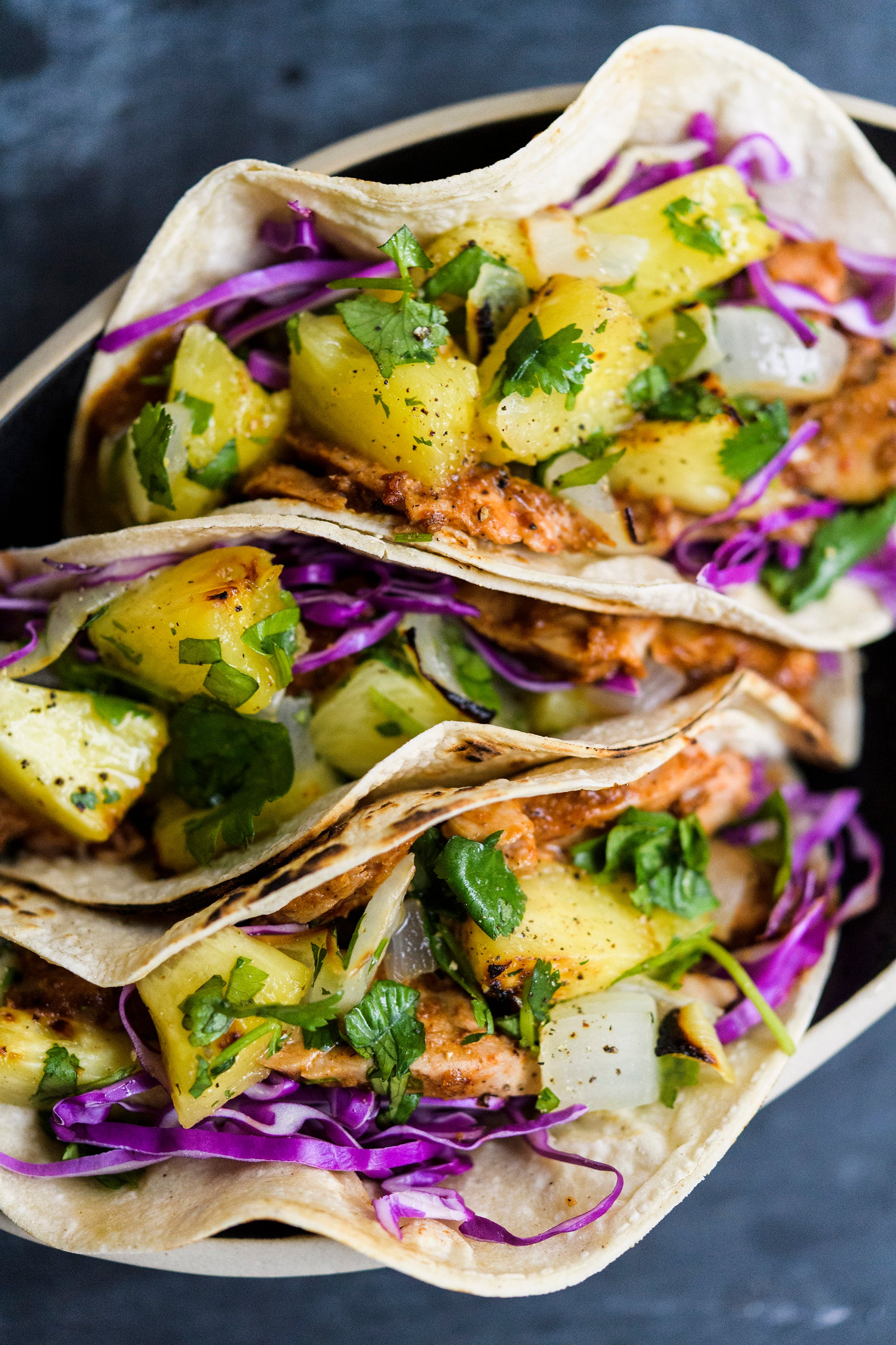 Food-MilkStreet-Tacos al Pastor