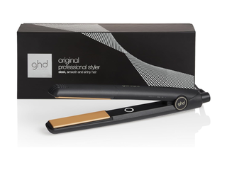 Best Amazon Prime day beauty deals ghd original straighteners Indybest